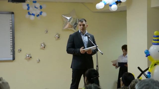 Илья Павлович Кузьмин. Красновишерск. смотреть онлайн