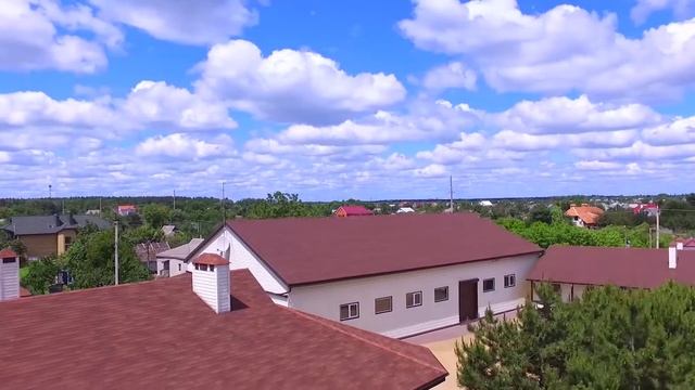 Дом в Кировском с конной базой смотреть онлайн