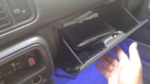 Мазда 626 GD (III поколение) лучше ли автомобилей стран СНГ в ценовом сегменте до 2500$?