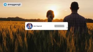 ? БУДЕТ СПАТЬ ТОЛЬКО С ТОБОЙ С ЭТОГО ДНЯ! ЕГИЛЬЕТ, ЗАГОВОР ОТ ИЗМЕН