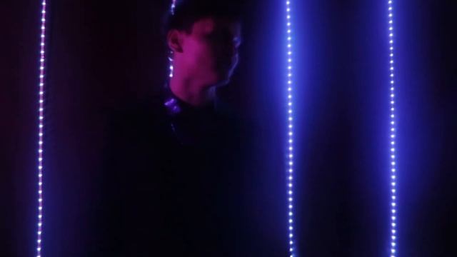 ⚡ ПРЕМЬЕРА!⚡ DYAGILEV-ФИОЛЕТОВЫЙ СВЕТ ? DANCE MUSIC 2021? смотреть онлайн