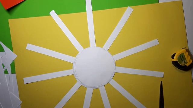 "Корзинка 3d из бумаги" (часть 1) смотреть онлайн