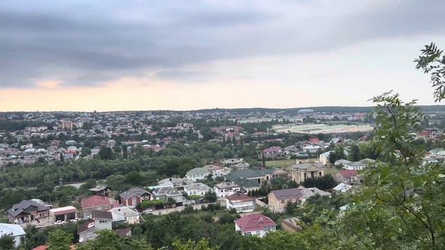 Кусары.Кц1ар.Ресторан QAÇAQUÇ.Qusarı.