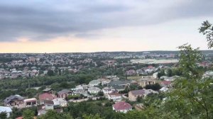 Кусары.Кц1ар.Ресторан QAÇAQUÇ.Qusarı.