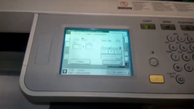 Ремонтная Интрига