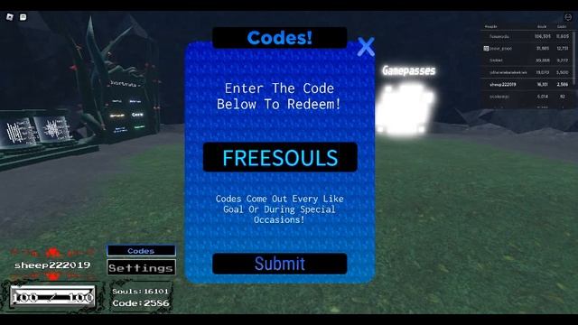 codes in undertale timeline collapse смотреть онлайн