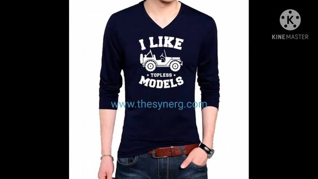 How to find a good high quality custom sustainable ethical clothing apparel manufacturers in India? смотреть онлайн