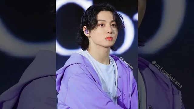 #чонгук #Не уходи из моих снов... смотреть онлайн