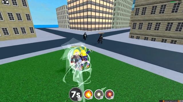 [Roblox] MULTIVERSE BATTLEGROUNDS Op SCRIPT & UNLOCK ALL смотреть онлайн