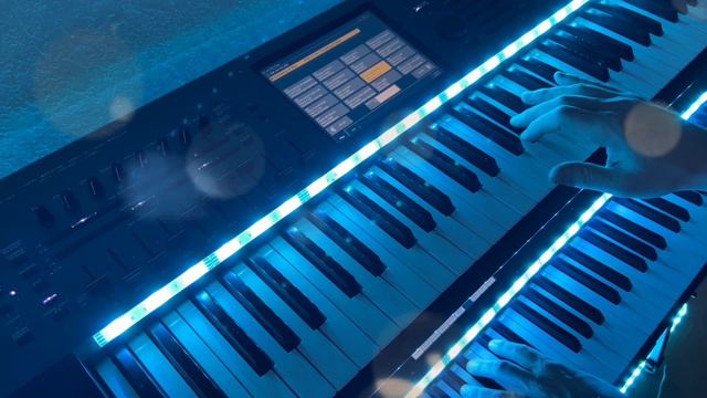 Epic Titanic & Pearl Harbor Song Mashup (My heart will go on x There you’ll be) смотреть онлайн