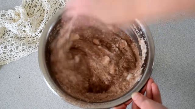 Увлекательные Научные Эксперименты