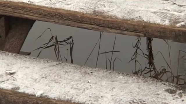 Мостик смотреть онлайн