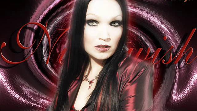 NIGHTWISH - TOP 10