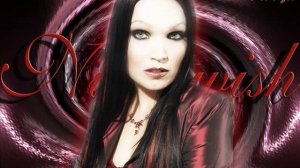 NIGHTWISH - TOP 10