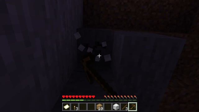 прохождение Minecraft Windows edition №1 смотреть онлайн
