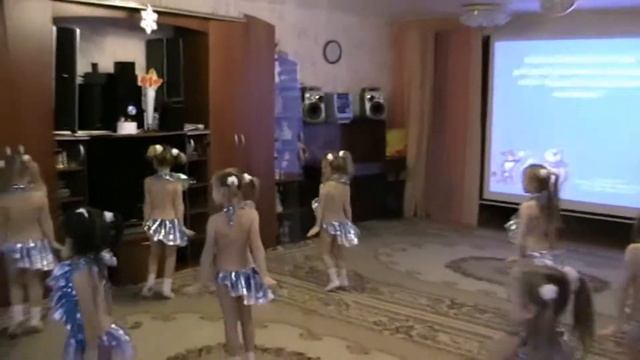 зимняя олимпиада 2014 год детский сад №474 г Москва смотреть онлайн