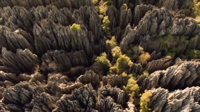 Пятничная проповедь. г. Стерлитамак. Мухаммад хазрат. Ночь перенесения (2) 4/8 смотреть онлайн