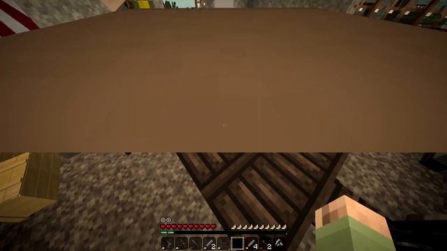BATTLE OF TAKARAJIMA! - Minecraft WW2 (Heroes & Generals) - S6E11 смотреть онлайн