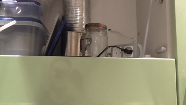 Выбор ВЫТЯЖКИ на кухню смотреть онлайн