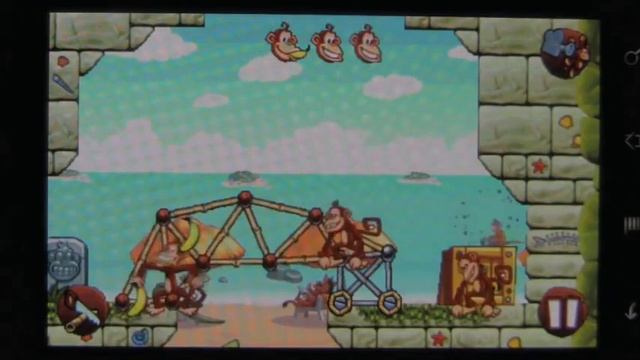 Tiki Towers 2: Monkey Republic Android App Review - AndroidApps.com смотреть онлайн