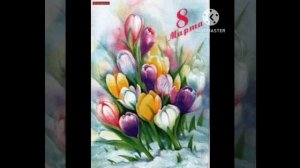 УРАЛЬСКИЕ ПЕЛЬМЕНИ на 8 МАРТА