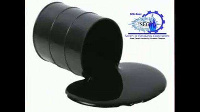 SEG SCU SC .. 2011/2012 events смотреть онлайн