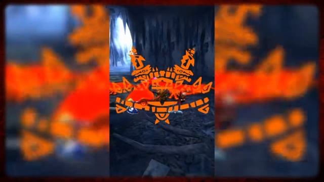 THE GROSS AND THE HIPCHECK! | Monster Hunter Explore смотреть онлайн
