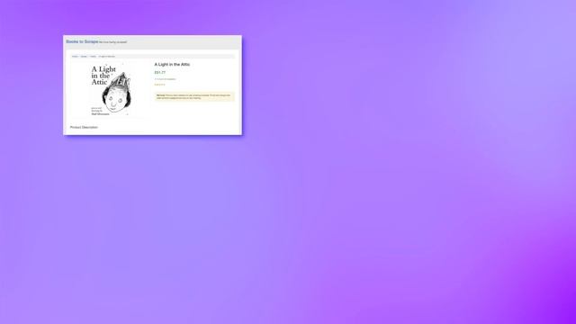 I Accidentally Made a Future Proof API (using GPT-4) смотреть онлайн