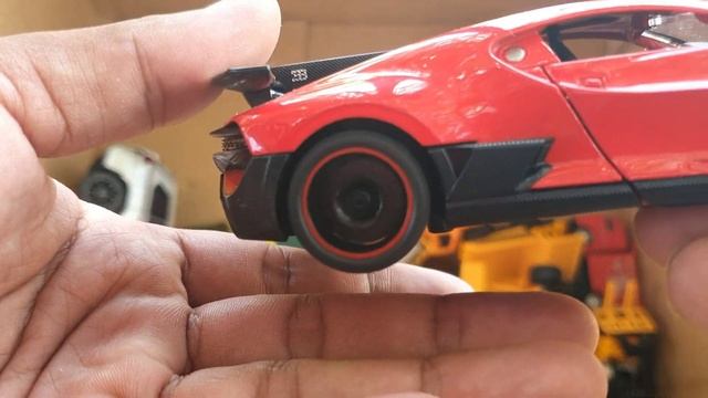 Full Box Lot of Mini Car Land Rover Bugatti Lexus Rx Wanderer W25K Rangrover Lamborghini Land truck смотреть онлайн