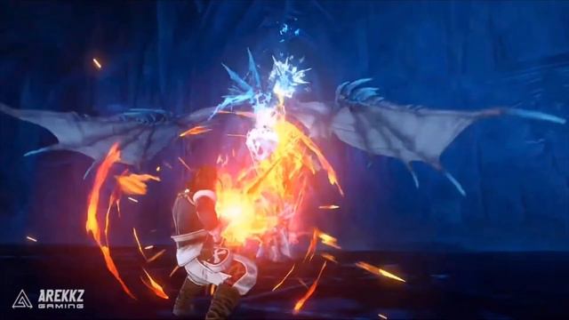 プレイステーション5 ソニー バトルステーションズブロッケイド、他 PS5 PlayStation5 最新情報 смотреть онлайн