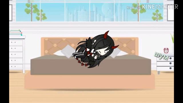 Челендж... смотреть онлайн