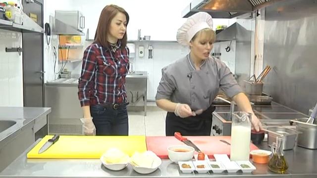 Приятного аппетита 27 11 2017 смотреть онлайн