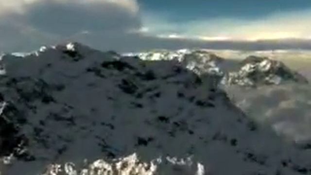Vue 6 Xtream 3D Maya y 3ds Max смотреть онлайн