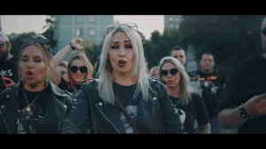 КиШ от родителей Выпускникам 2023