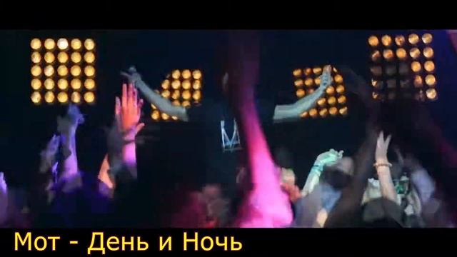 ?Топ 10 песен для колонки JBL и тачки | ПРОВЕРЬ КОЛОНКУ НА БАС И САБИК В ТАЧКЕ #5 ? смотреть онлайн