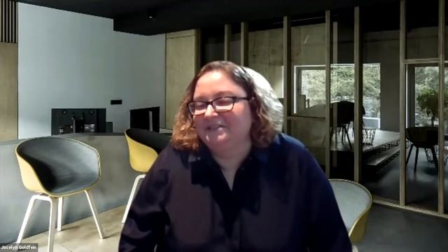 Should You Use Kubernetes with Kubeflow or a Managed Service? смотреть онлайн