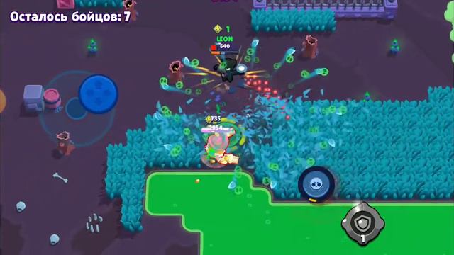 ИгРаЮ нА БоЛьШиХ КуБкАх и ИгРаЮ в ДрУжЕсКуЮ ИгРу смотреть онлайн
