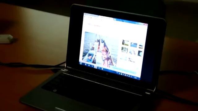 Турбаза Кумуткан смотреть онлайн