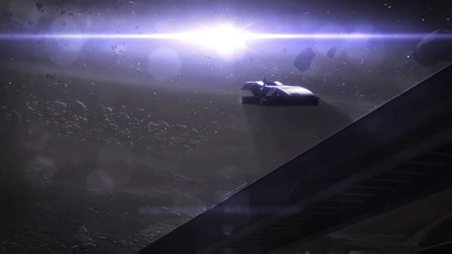 Mass Effect Remember смотреть онлайн