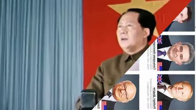 Марксизм против троцкизма.