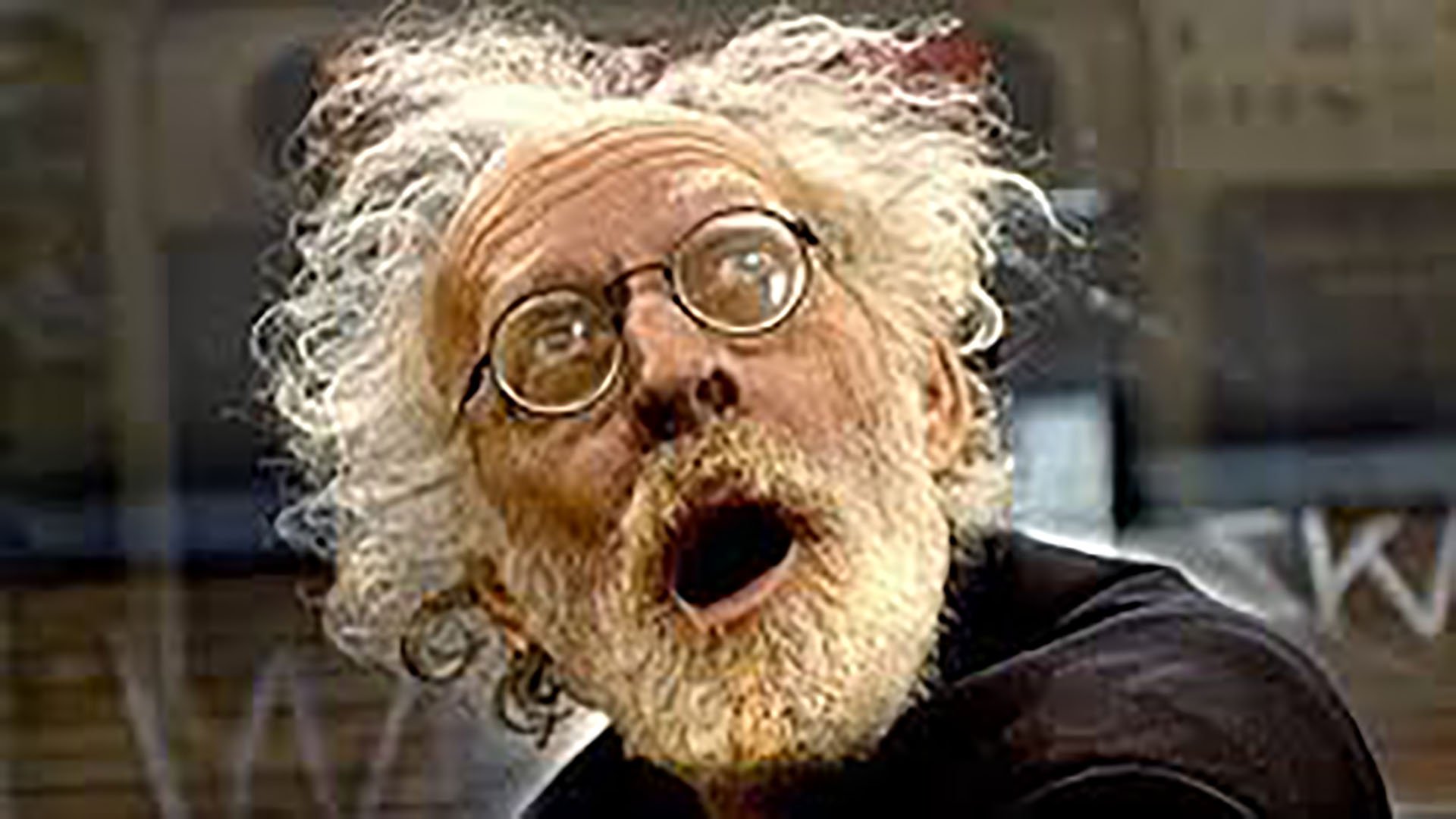 Вызывайте экзорциста, быстрее!.mp4 смотреть онлайн