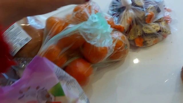 22 декабря Яблочный уксус Бутерброд с цветочной пыльцой 150 рублей смотреть онлайн