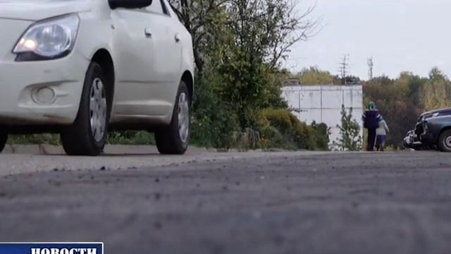 Башкирский дворик Алкино 2 смотреть онлайн
