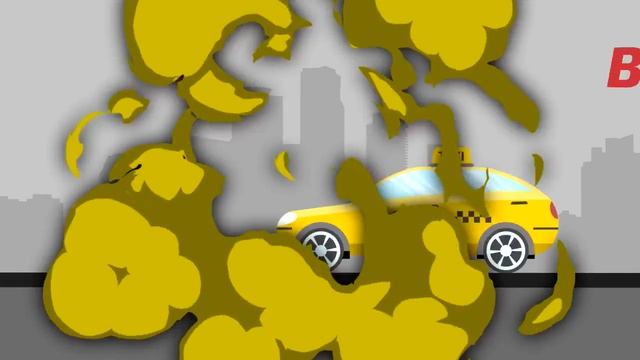 Представьте, что за квартиру можно платить столько, сколько захочешь. Приложение 5Минут смотреть онлайн