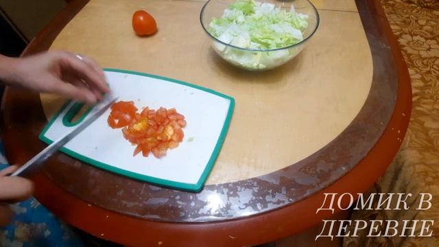 Золотое Воскресение