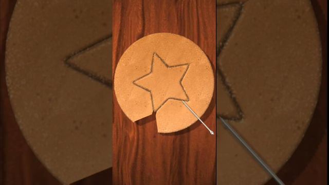 пацаны играют в игру кальмара#игра#в#кальмара @idontfirst8219 смотреть онлайн