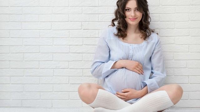 10 ЯДОВ с которыми Каждый День имеют дело беременные | ЧТО ОПАСНО ДЛЯ БЕРЕМЕННЫХ смотреть онлайн