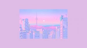 ♡1 час релакса♡ Эстетичная музыка??