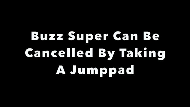 Ball Can Go Through Walls? Fact Or Cap Ep 1 смотреть онлайн