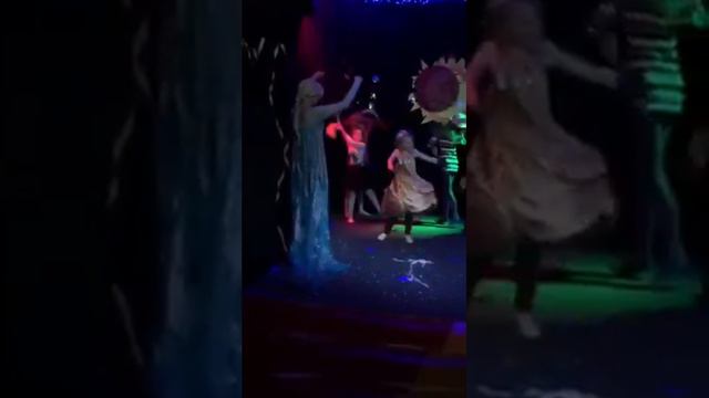 Станислава с Днём Рожденья! смотреть онлайн